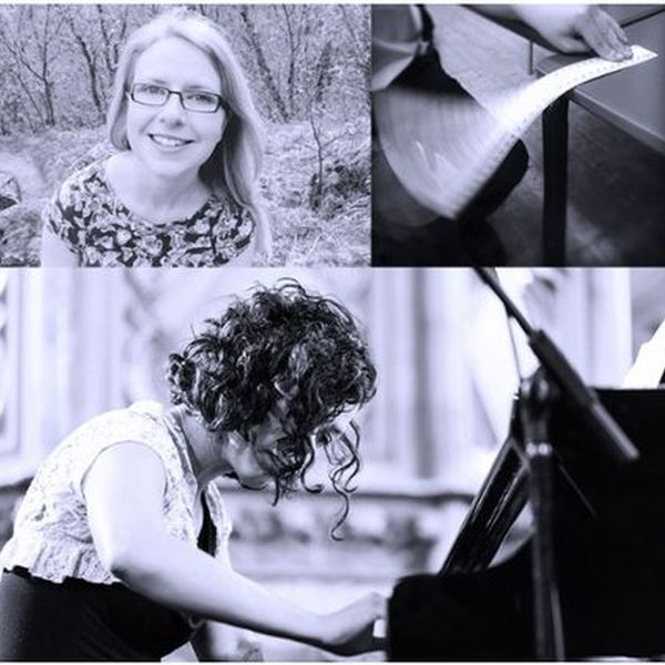 Upcoming Concert at Daylight Music