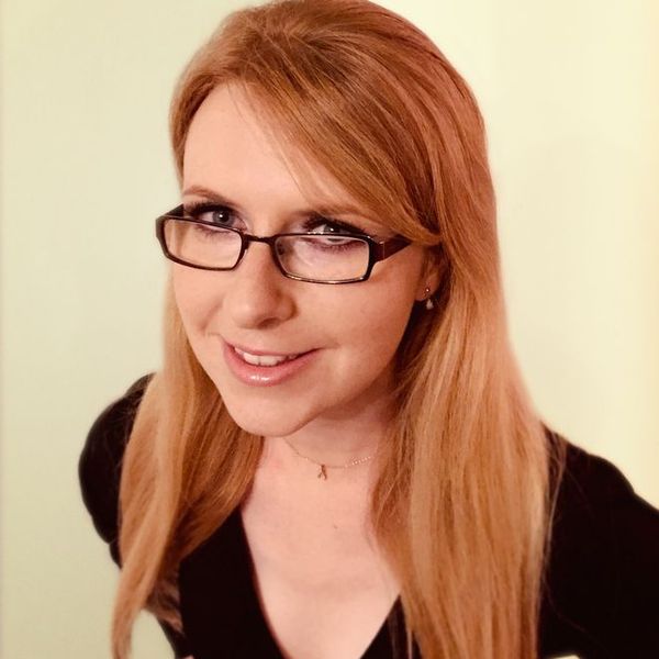Interview For Meet The Artist