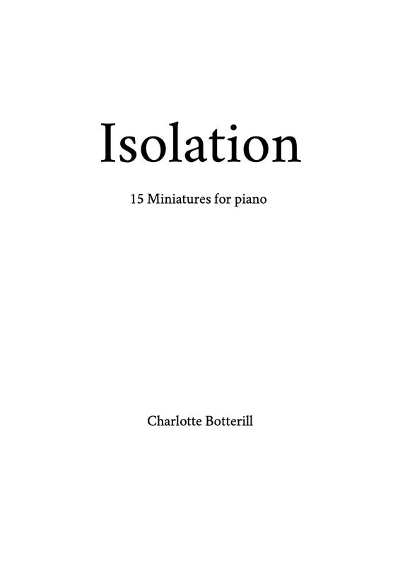 Isolation+demo+score+image.jpg